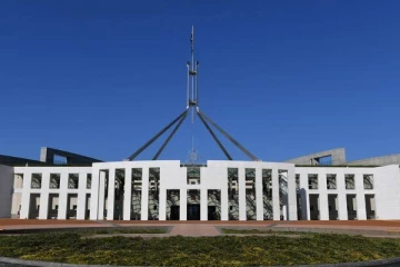 புதிய தூதரகம் கட்ட நிலம் தரமறுத்த அவுஸ்திரேலியா: ரஷ்யா கண்டனம்