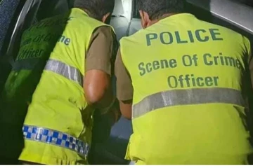 தந்தை - மகன் கொலை; நீதிமன்றம் விடுத்த உத்தரவு