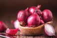 பல நோய்களுக்கு அருமருந்தாகும் சின்ன வெங்காயம் ; கண்டிப்பா தெரிஞ்சுக்கோங்க