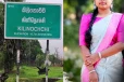 கிளிநொச்சியில் அடுத்தடுத்து தொடரும் சோகம்; மாணவி விபரீத முடிவால் உயிரிழப்பு!