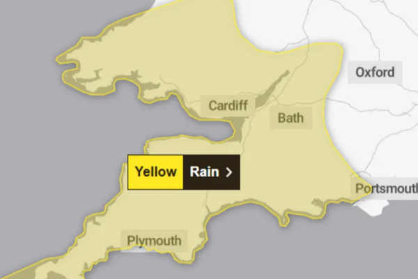 கனமழை - வெள்ளம் குறித்து பிரித்தானிய மக்களுக்கு விடுக்கப்பட்டுள்ள எச்சரிக்கை | Heavy Rain Expected In Uk Flood Warning