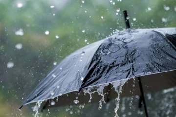 வடக்கு, கிழக்கு மாகாணங்களில் நாளைவரை கனமழை