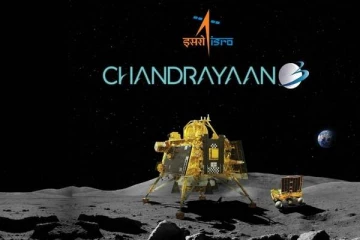 சந்திரயான் 3 -ன் அடுத்த அப்டேட்டை எதிர்நோக்கும் இரு நாடுகள்