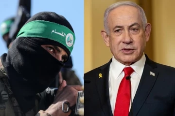 அமெரிக்க போர் நிறுத்த திட்டம்: இஸ்ரேல் ஒப்புதல்! ஹமாஸ் நிராகரிப்பு