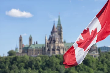 கனடாவுக்கு புலம்பெயர விரும்புவோருக்கு கனேடிய புலம்பெயர்தல் துறை அமைச்சரிடமிருந்து ஒரு மகிழ்ச்சியளிக்கும் செய்தி