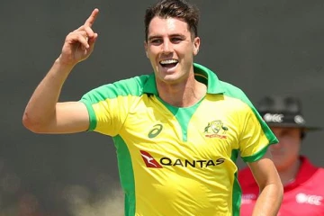 ஐபிஎல் வரலாற்றில் முதன் முறை 20.50 கோடிக்கு வாங்கப்பட்ட ஆஸி. கேப்டன்!