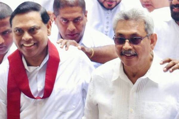 கோட்டாபயவின் வருகை குறித்து வெளியான தகவல்; பலப்படுத்தப்பட்ட பாதுகாப்பு | Information About The Arrival Of Gotabaya