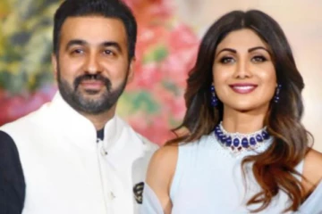 என் கணவர் ரொம்ப நல்லவர் சார் அவருக்கு எதுவும் தெரியாது: ஆபாச பட விவகாரத்தில் ஷில்பா ஷெட்டி வாக்குமூலம்