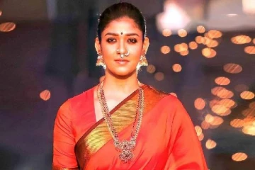 நயன்தாராவின் மூக்குத்தி அம்மன் 2 பட மாஸ் அப்டேட்.. காத்திருக்கும் சர்ப்ரைஸ்