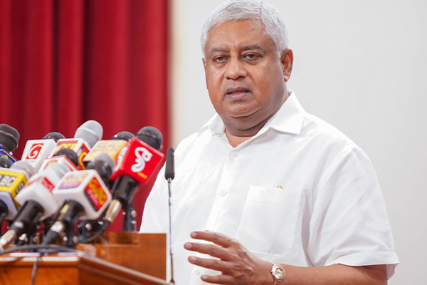 தேவை ஏற்பட்டால் துப்பாக்கிச் சூடு நடத்துங்கள்: பாதுகாப்பு படையினருக்கு அறிவுறுத்தல் | Forces Operating Jointly To Curb Underworld