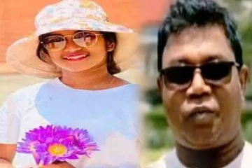 பெரும் துயரத்தை ஏற்படுத்திய சம்பவம்; தந்தையும் மகளும் சடலமாக மீட்பு