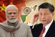 இந்தியாவுக்கு பேரிடி: சீனா தீட்டியுள்ள புதிய திட்டம்