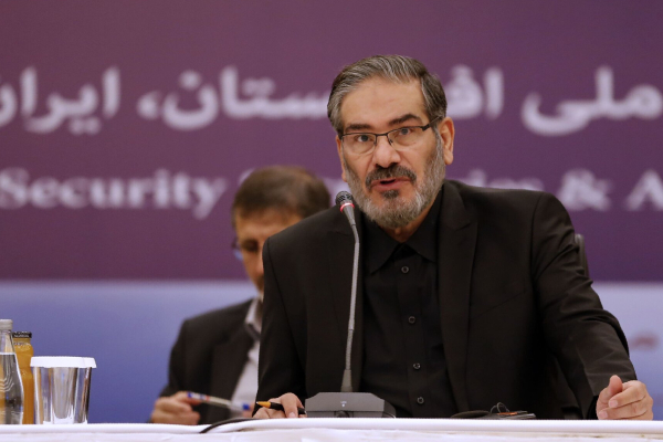 ஈரானின் சிவப்பு கோடு! ட்ரம்ப் - நெதன்யாகு சந்திப்பால் காத்திருக்கும் பதற்றம் | Iran Missile Capabilities Are Non Negotiable