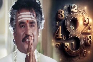 இந்த தேதியில் பிறந்தவர்கள் பெரிய கொடை வள்ளல்களாம்! நீங்களும் இந்த தேதியா?