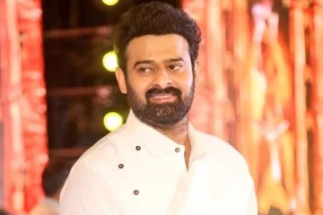 நடிகர் பிரபாஸுக்கு இத்தாலியில் இவ்வளவு பெரிய வில்லா இருக்கா?- வாடகை எவ்வளவு தெரியுமா?