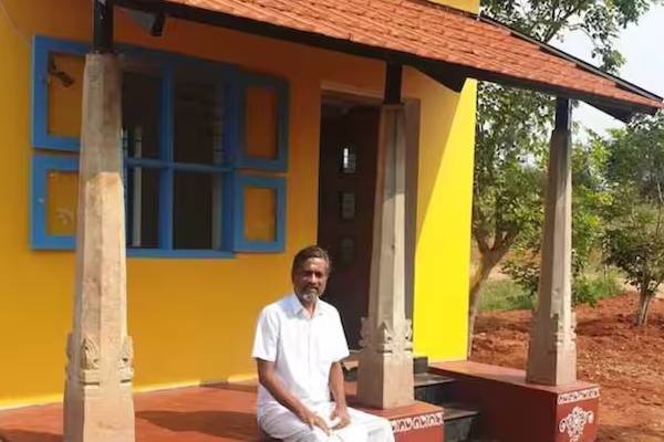 sridhar vembu sridhar vembu