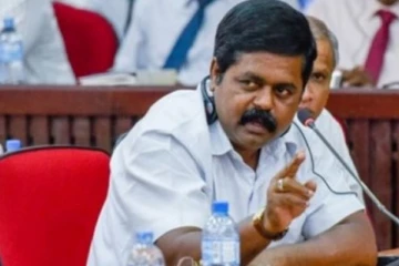 சிறிலங்கா அரசாங்கத்தினுடைய பொருளாதார திட்டம் தோல்வி - சுட்டிக்காட்டும் தமிழ் எம்.பி
