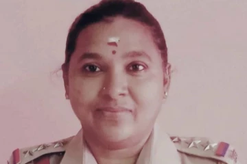 பெண் காவல் ஆய்வாளர் தகாத வார்த்தையால் திட்டியதால் விரக்தியில் பெண் காவலர் தற்கொலை முயற்சி!