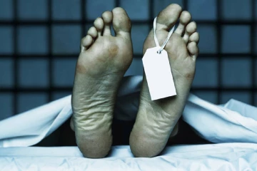 රටම කළඹමින් මියගිය 29 හැවිරිදි තරුණයාගේ මරණය සම්බන්ධයෙන් පොලිස් විශේෂ විමර්ශන ඒකකයෙන් සහ කොට්ඨාස අපරාධ විමර්ශන අංශයෙන් පරීක්ෂණ