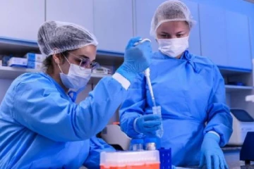 கொரோனா பரவல்! சுவிஸ் அரசு அறிவித்துள்ள புதிய கட்டுப்பாடுகள்