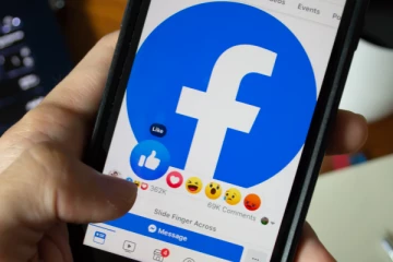Facebook ගිණුම් හිමියන්ට දැඩි අනතුරු ඇඟවීමක් - ඉදිරි දින කිහිපයේ ගිණුම පරිහරණය කරන්නේ බලාගෙනයි..!