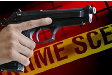 தென்னிலங்கையில் தொடரும் துப்பாக்கிப் பிரயோகம் ; இன்று ஒருவர் வைத்தியசாலையில் அனுமதி