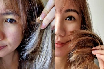 தலைமுடி உதிர்வு அதிகமாகி விட்டதா? அப்போ இந்த தவற அடிக்கடி பண்ணுறீங்க