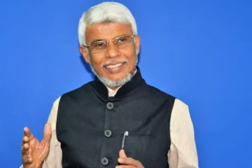 தேர்தலை நடத்துமாறு கோரும் தரப்புக்களிடம் மக்களின் ஜனநாயக உரிமைகள் பற்றிய அக்கறை கிடையாது: நஸீர் அஹமட்