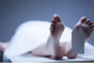 மனைவி மற்றும் மாமியாரை வாளால் வெட்டிய நபர்