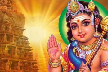 தைப்பூச நாளான இன்று இப்படி வழிபடுவதால் இத்தனை நன்மைகளா