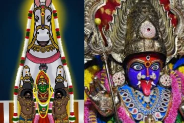 11 நாட்களில் எதிரிகள் தொல்லை விலக செய்ய வேண்டிய சக்தி வாய்ந்த பரிகாரம்