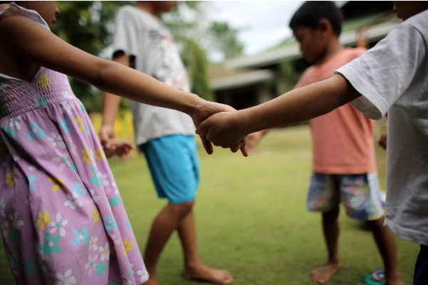 பெற்றோரை இழந்த சிறுவர்களின் கல்விக்கு கரம்கொடுக்கும் புலம்பெயர் உறவுகள் | Diaspora Support To Orphaned Children Education