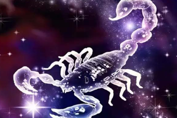 பிறந்தது கார்த்திகை மாதம்: அதிர்ஷ்டத்தை தட்டித் தூக்கும் ராசி யார்? | Karthigai Month Very Lucky Zodiac Signs பிறந்தது கார்த்திகை மாதம்: அதிர்ஷ்டத்தை தட்டித் தூக்கும் ராசி யார்? | Karthigai Month Very Lucky Zodiac Signs