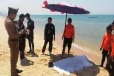 இலங்கை வந்த வெளிநாட்டு சுற்றுலா பயணிக்கு நேர்ந்த விபரீதம்