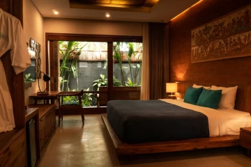 நட்சத்திர ஹோட்டல்களில் தங்கியிருந்த ஆர்ப்பாட்டக்காரர்கள் - பொலிஸார் நடவடிக்கை