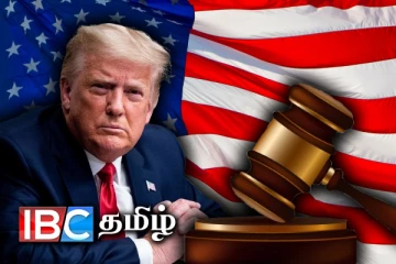ட்ரம்பின் உத்தரவு அரசியலமைப்புக்கு முரணானது : நீதிமன்றம் பிறப்பித்த அதிரடி உத்தரவு