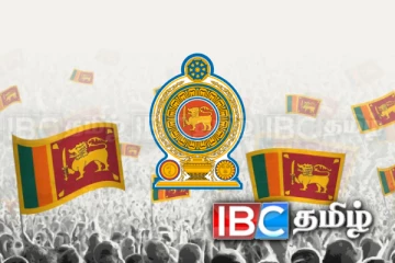 ஜனாதிபதி நிதியத்தின் பிரதேச மட்டத்திலான சேவை: மக்களுக்கு வெளியான நற்செய்தி