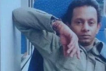 ஐரோப்பிய நாடொன்றில் மர்மமாக உயிரிழந்த இலங்கையர்