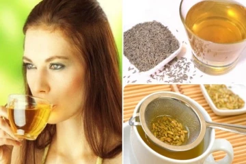 வெறும் வயிற்றில் தினமும் சோம்பு நீர் குடிப்பதனால் கிடைக்கும் நன்மை என்ன தெரியுமா?