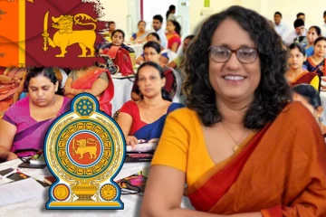 ஆசிரியர் வெற்றிடங்களுக்கான ஆட்சேர்ப்பு குறித்து பிரதமர் வெளியிட்ட அறிவிப்பு