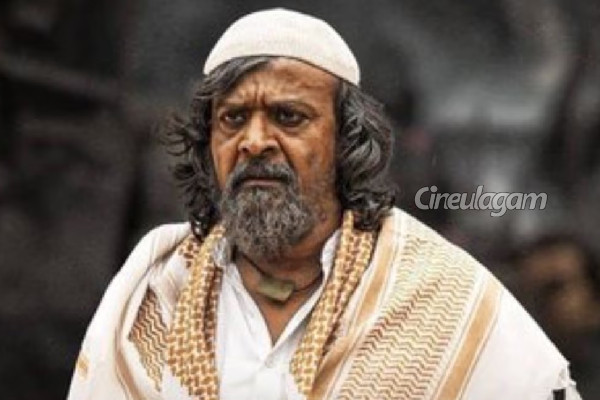 கேஜிஎப் பட புகழ் நடிகர் மரணம்.. சிகிச்சைக்கு ரூ.70 லட்சம் செலவு செய்தும் உயிர் பிரிந்தது | Kgf Chacha Actor Harish Rai Passes Away கேஜிஎப் பட புகழ் நடிகர் மரணம்.. சிகிச்சைக்கு ரூ.70 லட்சம் செலவு செய்தும் உயிர் பிரிந்தது | Kgf Chacha Actor Harish Rai Passes Away