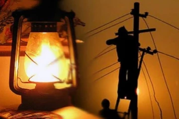 மின்வெட்டு குறித்து தெளிவுபடுத்திய அமைச்சர்!