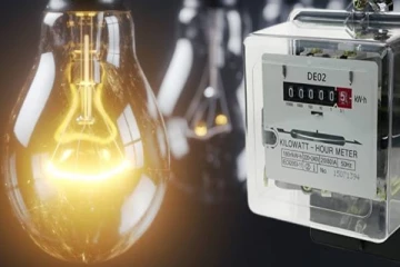 மின் கட்டண குறைப்பு திருத்தப்பட்ட ஆலோசனை இன்று சமர்ப்பிப்பு