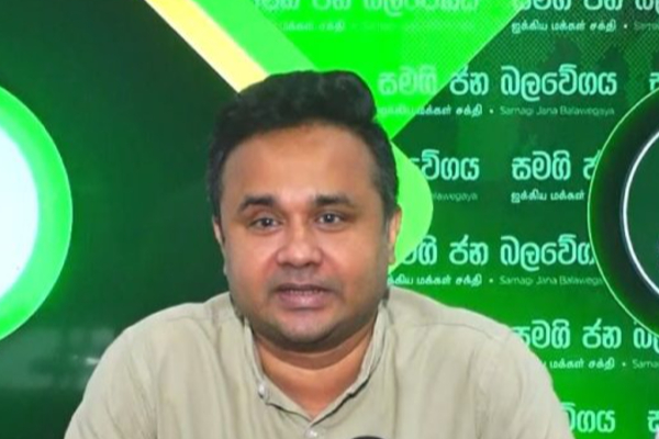 விமான டிக்கெட்டுகளில் மோசடி: அரசாங்கத்தின் முக்கிய புள்ளிகள் மீது குற்றச்சாட்டு! | Charges Against Members Of Parliament And Speaker விமான டிக்கெட்டுகளில் மோசடி: அரசாங்கத்தின் முக்கிய புள்ளிகள் மீது குற்றச்சாட்டு! | Charges Against Members Of Parliament And Speaker