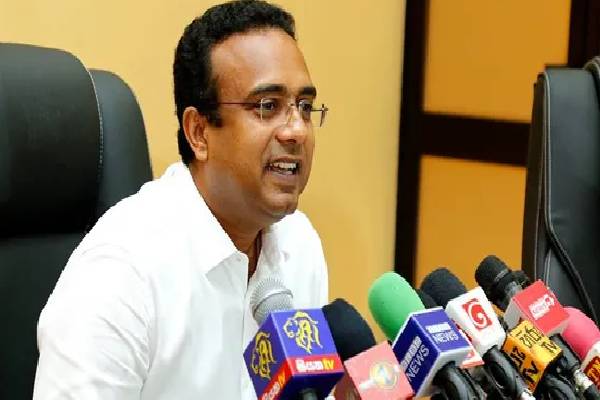 மின்சார வாகனங்களை கொள்வனவு செய்வது தொடர்பான சுற்றறிக்கை வெளியீடு! | Purchase Of Electric Vehicles