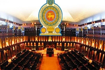 முக்கிய அமைச்சர்கள் வசம் இருக்கும் துறைகளில் பாரிய மாற்றம்! ரணில் வருகையின் பின் நியமனம்