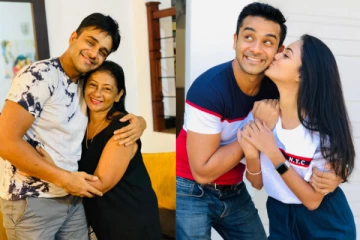 සරංගට උපන්දිනේ දවසේ ප්රියසාද් පවුලෙන් ලැබුණ සුභ පැතුම..! පවුලේ ආදරය මැද සැමරු උපන්දිනය(PHOTOS)