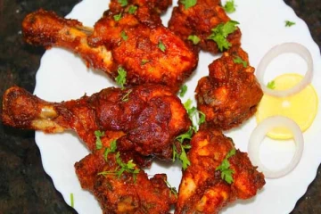 சிக்கன் அதிகமாக சாப்பிட்டால் ஆபத்தா? பலரும் தெரிந்துகொள்ள வேண்டிய விடயம்