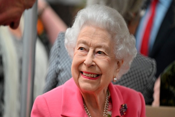 மகாராணியின் இறுதிக் கிரியைகளில் கனடாவிற்கு முக்கிய பங்கு | Canada Queen Elizabeth Funeral