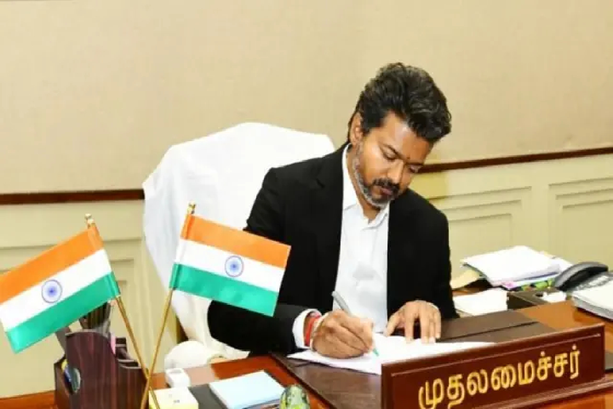 வெற்றி மாறனிடம் தான் கேட்க வேண்டும்